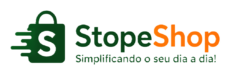 Stopeshop